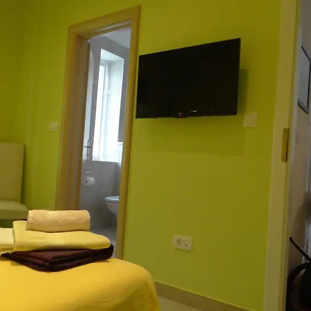 Rooms Stella-2